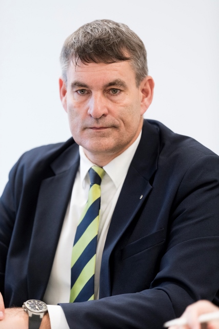 amsler_brüssel 2018_low